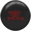 Picture of Radical Evil Eye