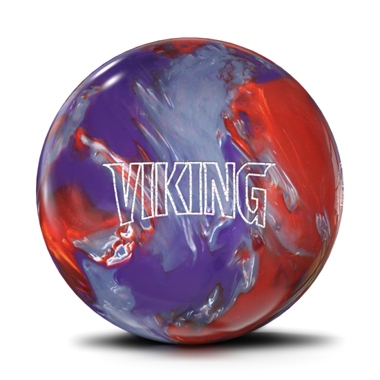 Picture of 900 Global Viking