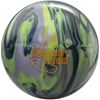 Picture of Hammer Hammerhead Pearl