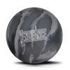 Picture of 900 Global Vengence