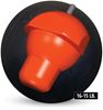 Picture of Hammer Black Pearl Urethane 78D