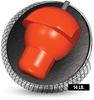Picture of Hammer Black Pearl Urethane 78D