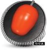 Picture of Hammer Black Pearl Urethane 78D