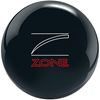 Picture of Brunswick Danger Zone Solid