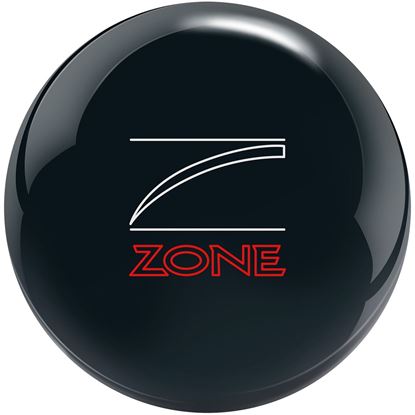 Picture of Brunswick Danger Zone Solid