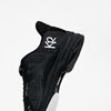 Picture of KR Men's Jet FT - Black/Silver