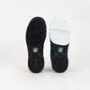 Picture of KR Men's Jet FT - Black/Silver