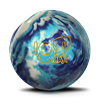 Picture of Storm Ion Max Pearl