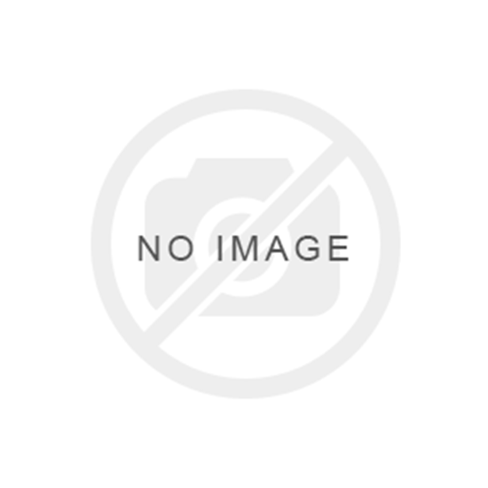 Picture of Brunswick Crown Victory Pearl